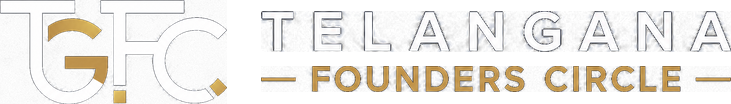 Telangana Founders Circle