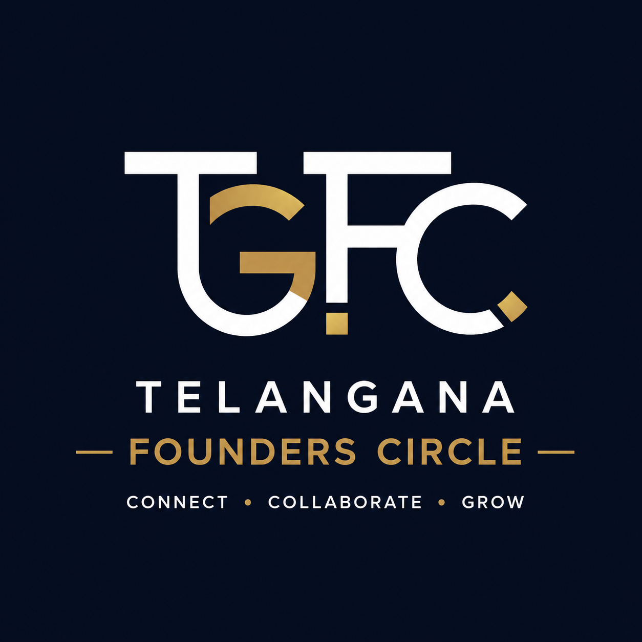 Telangana Founders Circle